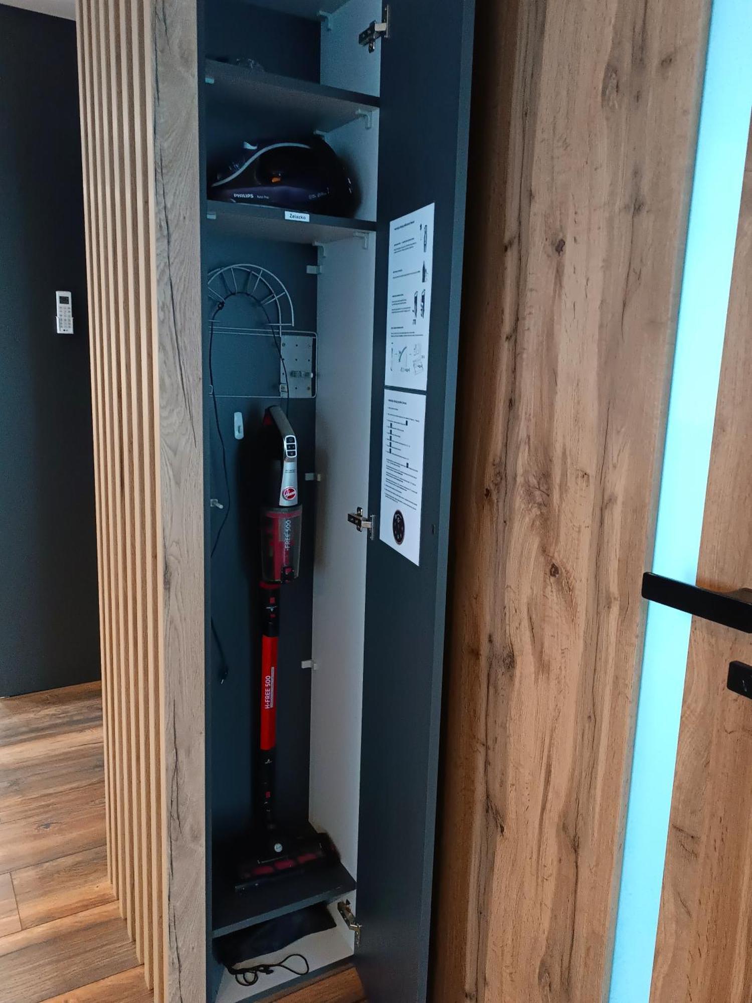 Apartament Madlen Kalinowa Szczyrk Sauna Grota Solna Exterior photo